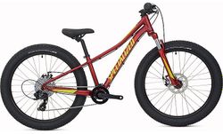 Dětské kolo Specialized Riprock 24+ VÝPRODEJ