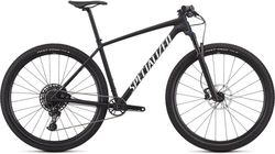 Specialized Chisel Expert 2019 VÝPRODEJ