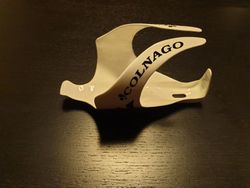 Košíky Colnago carbon