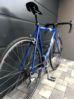 Merida extreme 1000