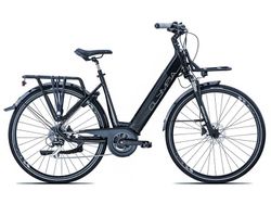 Olympia Magnum Comfort - Časově omezená sleva 20% na všechny modely této tradiční Italské značky