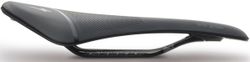 Prodam karbonove sedlo Toupé 143mm