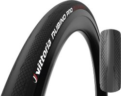 ------ Vittoria rubino pro graphene 2.0 700x25c 2ks ------