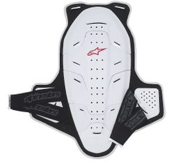 Alpinestars Bionic back protector