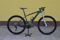 Rám Giant Xtc 27,5" Veľ. M