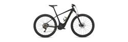 Turbo Levo HT COMP 29 2019 vel. L VÝPRODEJ