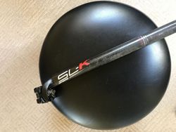 Sedlovka FSA Sl-k