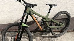 Norco aurum 2019 a1