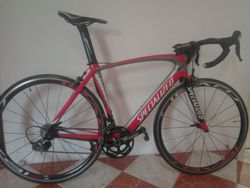 Specialized Venge vel. 54
