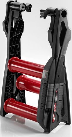 Chytré válce Elite Arion Smart Digital B+