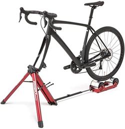 Feedback Sports Omnium Bike Trainer