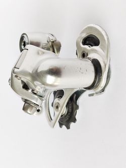 Prehazovačka Campagnolo Veloce 9s