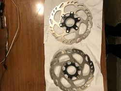 Shimano 105