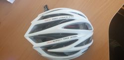 FORCE CARBON ARIES