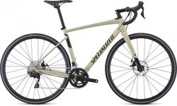 Specialized Diverge Men's E5 Comp