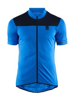 Cyklodres CRAFT Point - různé barvy až do velikosti 4XL