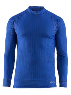 CRAFT Active Extreme 2.0 s dlouhým rukávem - skvělé funkční triko pod dres