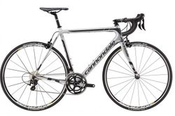Cannondale Super Six (56)