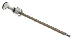 Air Shaft FOX 36 FLOAT 170mm, nebo 160mm