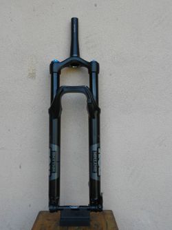 MÁLO JETÁ VIDLICE FOX RHYTHM 34
