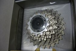 Shimano Dura-Ace