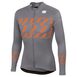 TEC-TRIX DLOUHÝ RUKÁV JERSEY