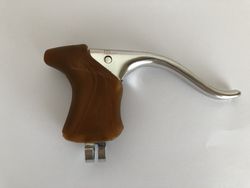 RETRO silniční páka Shimano BL-Z306