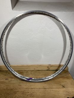 Campagnolo Lambda Strada