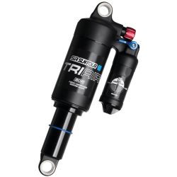 SR Suntour TriAir 3CR 210x50