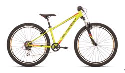 Jízdní kolo Superior Racer XC 27 - NOVÉ