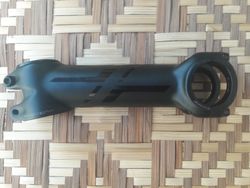 Specialized Comp Multi Stem 31.8 x 130mm 12 Degree