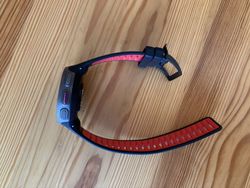 Polar Vantage V