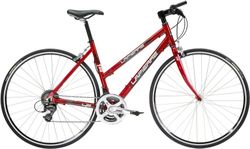Lapierre RCR 100 LADY vel. 48 cm