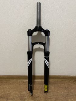 Prodám odpruženou vidlici SR Suntour XCT HLO 29" 100 mm. Super stav!