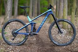 Koupím Canyon Strive CF 5.0 nebo 6.0 - XL