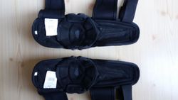 Leatt Duo Axis