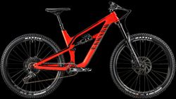 Canyon Spectral AL 6 2018 koupím