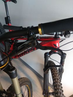 Avid DB3
