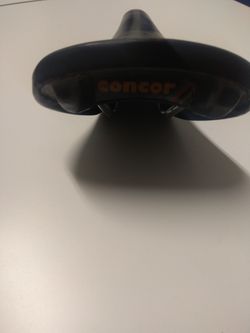 Selle San Marco Concor , Brooks Swift titan