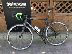 BMC SLC01
