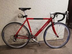 pinarello
