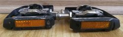 Shimano XT PD-T8000