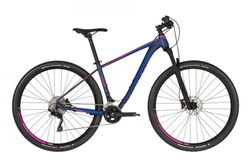 Kellys DESIRE 70 L 2019 VÝPRODEJ