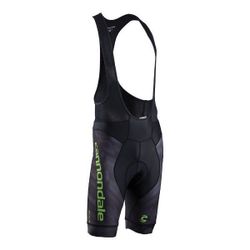 Sleva -38% na NOVÉ kraťasy Cannondale Performance 2 printed BZR - M