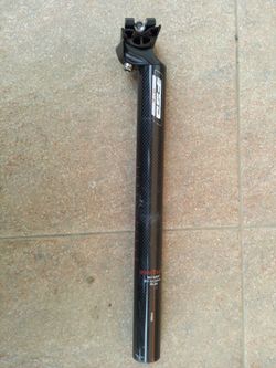 FSA SL-K Carbon