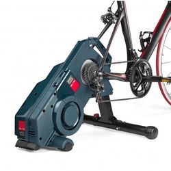 Elite Turno Smart B+