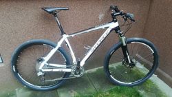 Force grannus 29