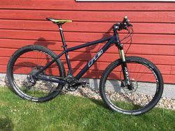 RB CRR 275