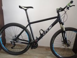 RB CRR 290