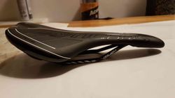 Syncros FL 2.0 VL-1634 CR-MO 27,5x13 cm